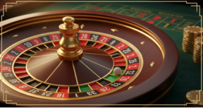 动网先锋游戏展示